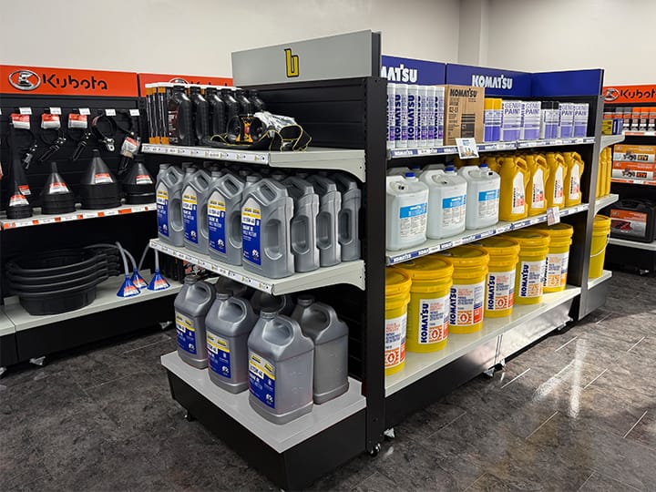 Find Your Branch Find Your Branch