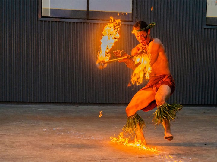 Latest News Latest News