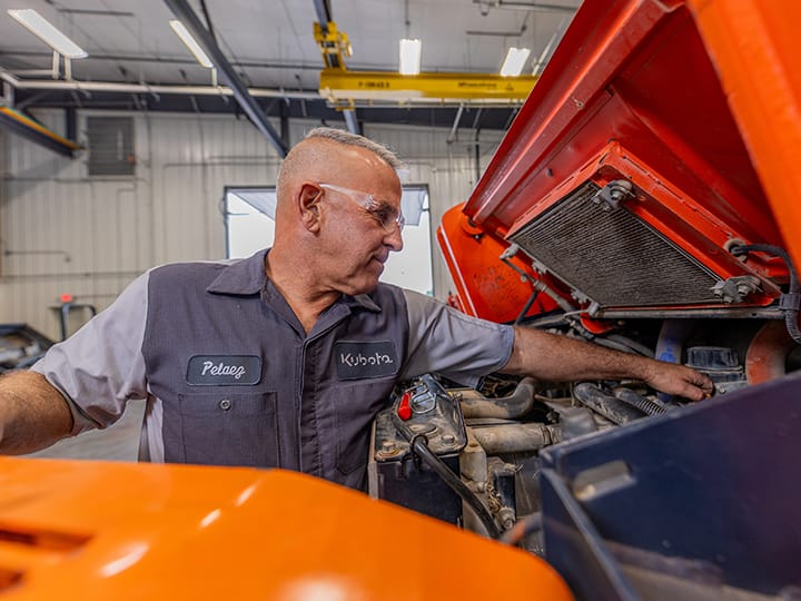 Join Our Team Join Our Team