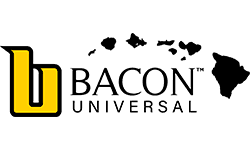 bacon_new_logo (1)
