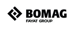 Bomag