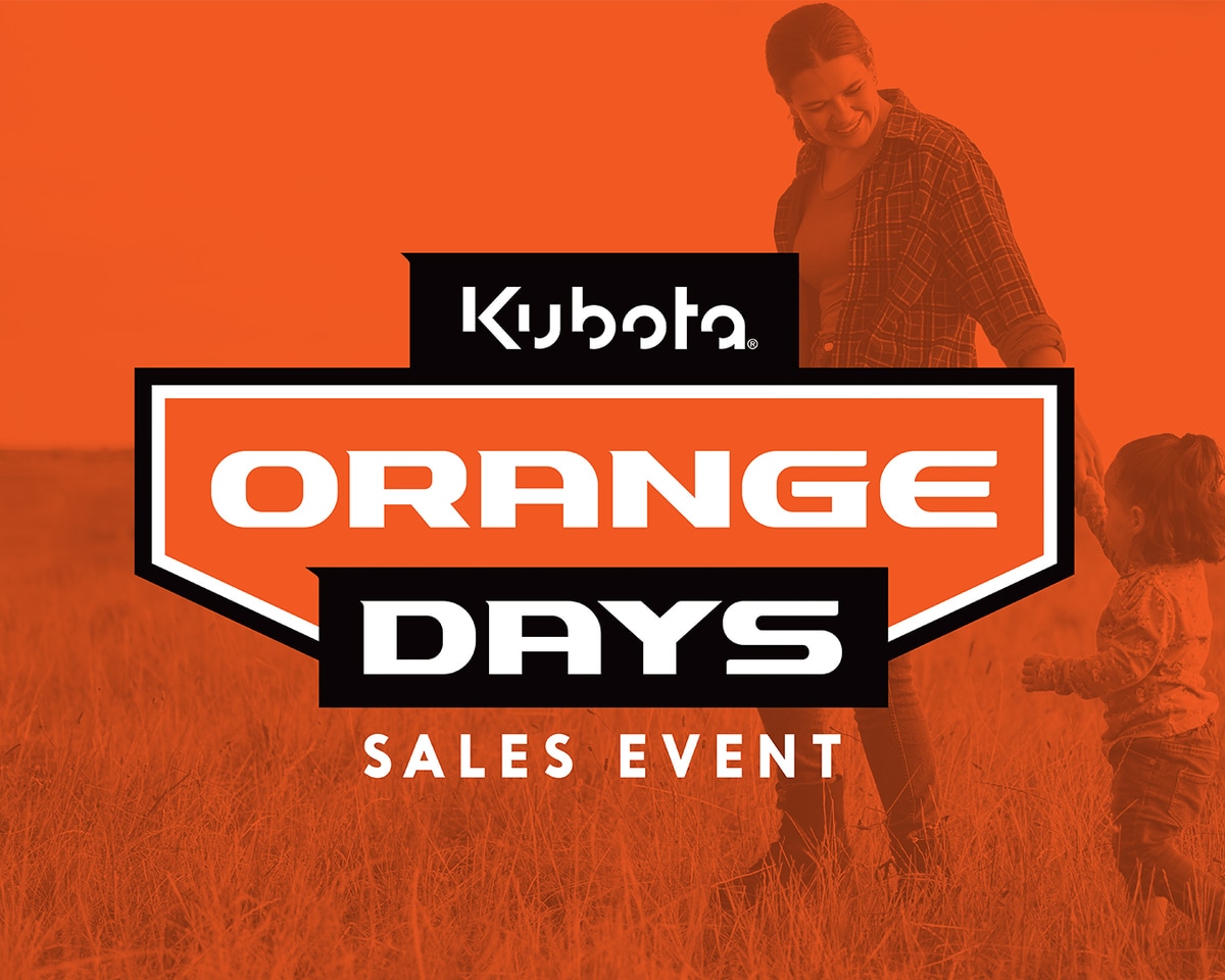 Orange_Days