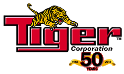 Tiger Corporation